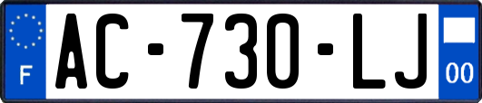 AC-730-LJ