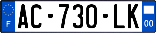 AC-730-LK