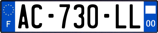 AC-730-LL