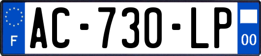 AC-730-LP