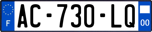 AC-730-LQ