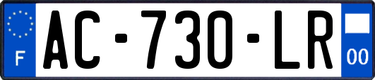 AC-730-LR