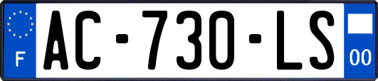 AC-730-LS