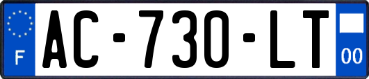 AC-730-LT