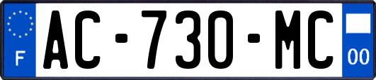 AC-730-MC