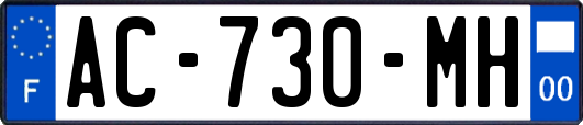 AC-730-MH
