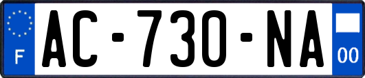 AC-730-NA