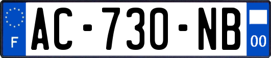 AC-730-NB