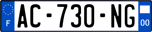 AC-730-NG