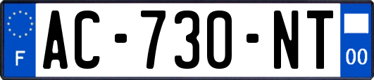 AC-730-NT