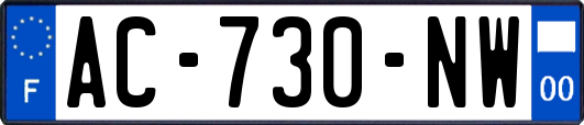 AC-730-NW
