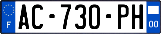 AC-730-PH