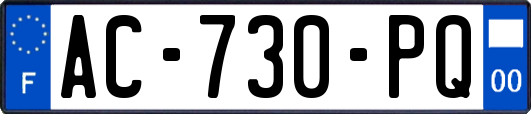 AC-730-PQ