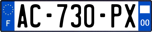 AC-730-PX