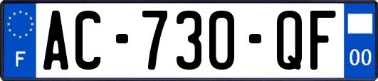 AC-730-QF