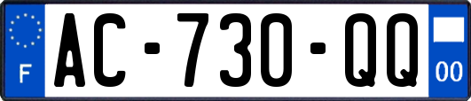 AC-730-QQ