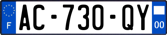 AC-730-QY