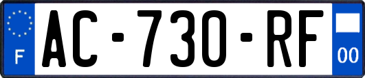 AC-730-RF