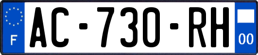 AC-730-RH
