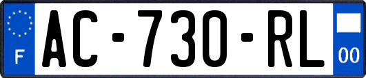 AC-730-RL