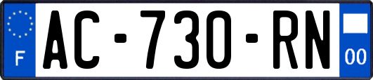 AC-730-RN