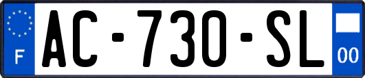 AC-730-SL
