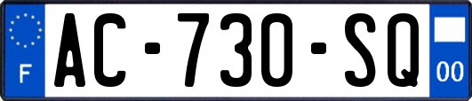 AC-730-SQ