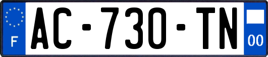 AC-730-TN