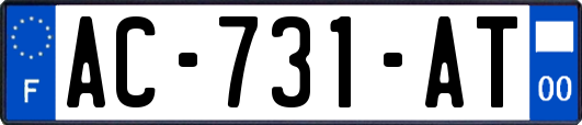 AC-731-AT