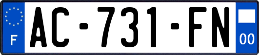 AC-731-FN