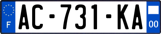 AC-731-KA