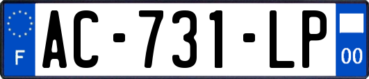 AC-731-LP