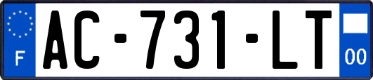 AC-731-LT