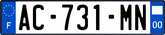 AC-731-MN