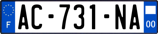 AC-731-NA