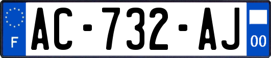 AC-732-AJ