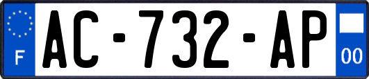 AC-732-AP