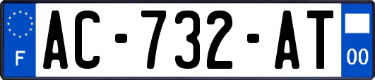 AC-732-AT