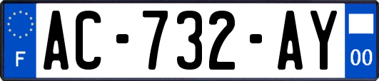 AC-732-AY