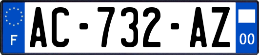 AC-732-AZ