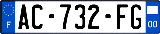 AC-732-FG