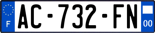 AC-732-FN