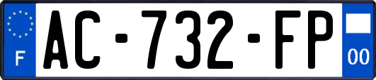 AC-732-FP