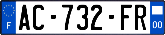 AC-732-FR