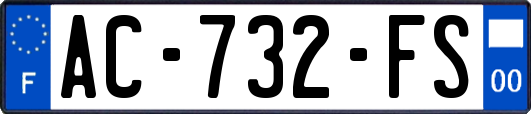 AC-732-FS