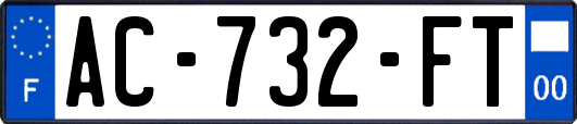 AC-732-FT