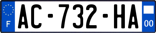 AC-732-HA