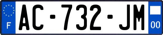 AC-732-JM