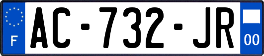 AC-732-JR
