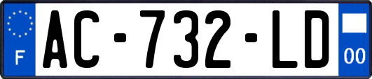 AC-732-LD
